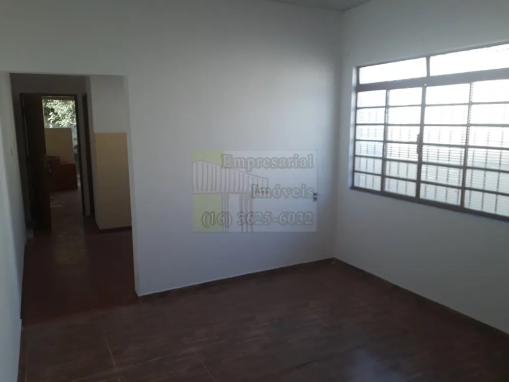Casa, 1 quarto, 55 m² - Foto 2