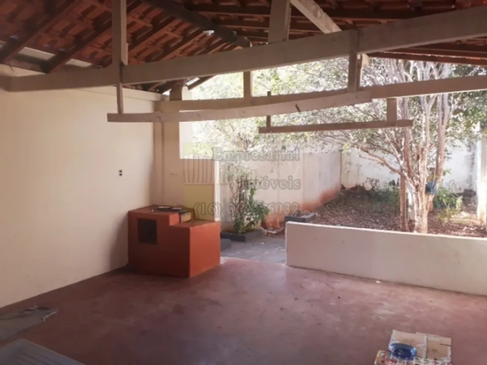 Casa, 1 quarto, 55 m² - Foto 7