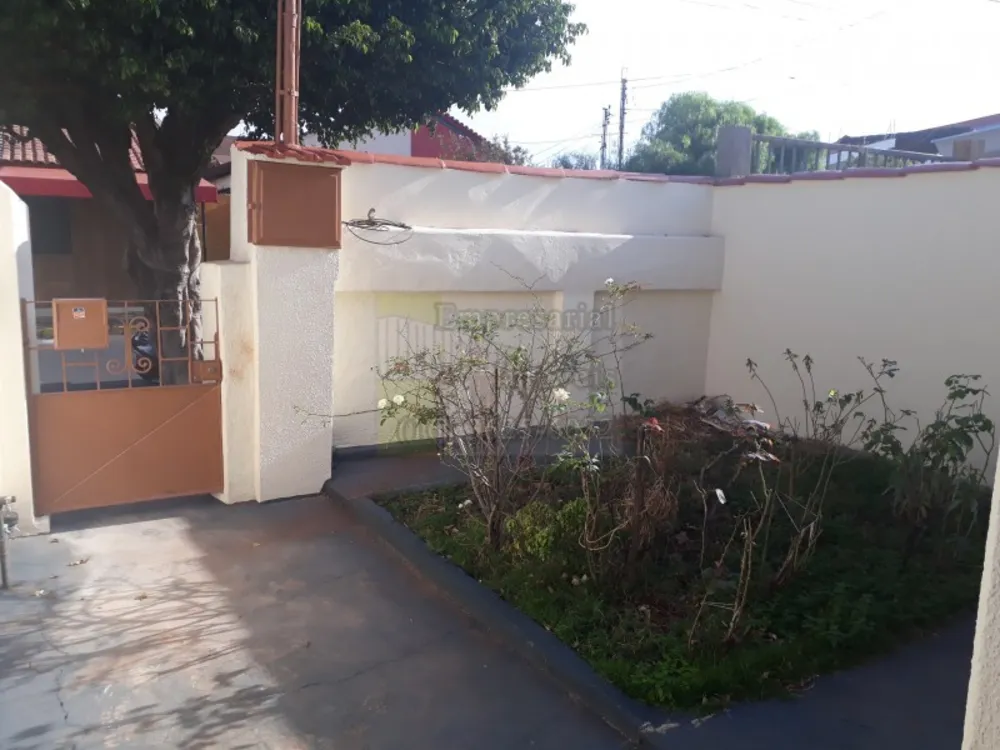 Casa, 1 quarto, 55 m² - Foto 5