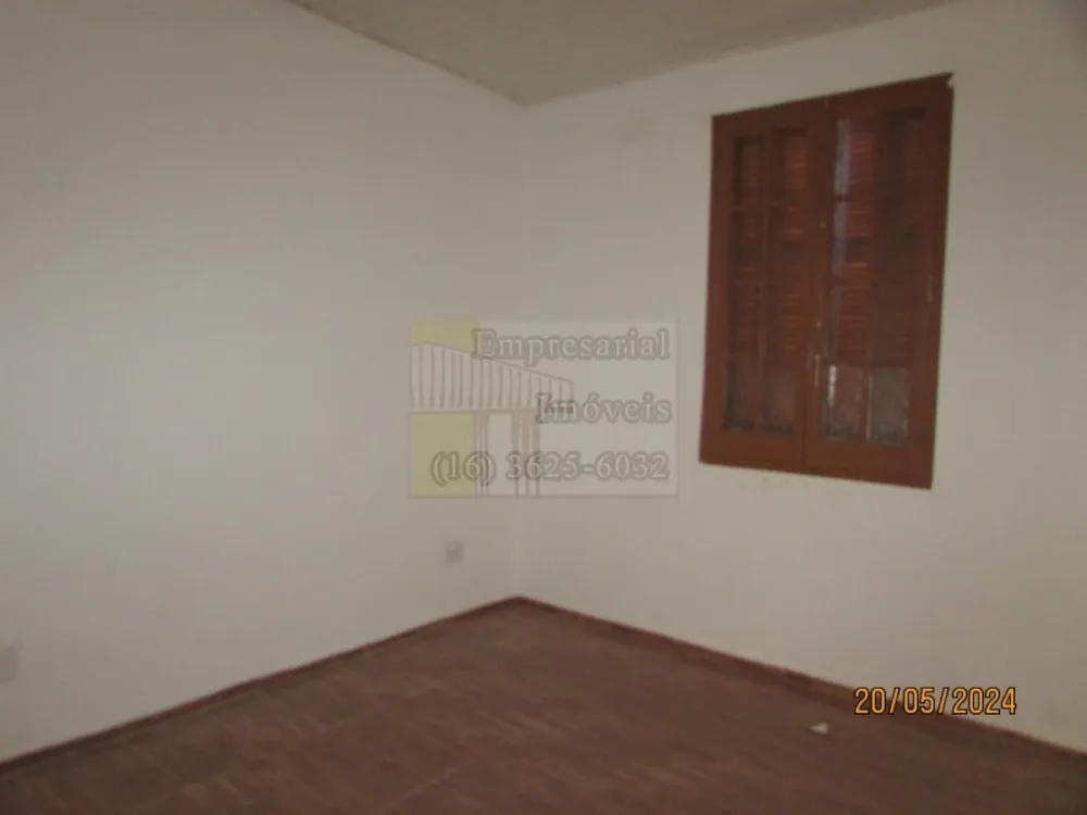 Casa, 1 quarto, 55 m² - Foto 12