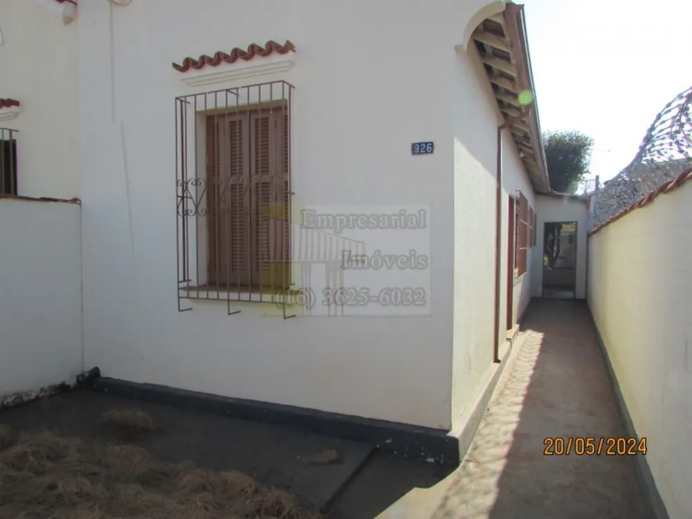 Casa, 1 quarto, 55 m² - Foto 9