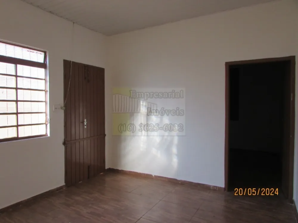 Casa, 1 quarto, 55 m² - Foto 11