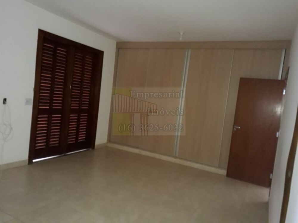 Chácara à venda com 4 quartos - Foto 1