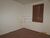 Casa, 1 quarto, 55 m² - Foto 4