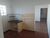 Casa, 1 quarto, 55 m² - Foto 1