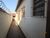 Casa, 1 quarto, 55 m² - Foto 3