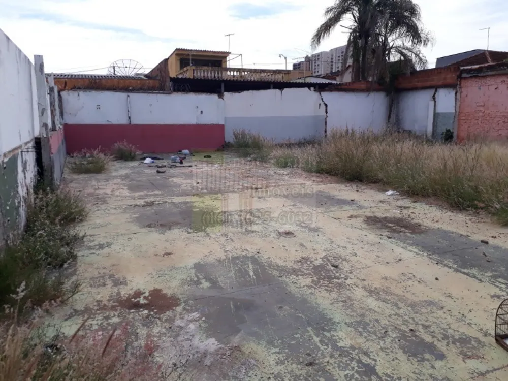 Terreno, 770 m² - Foto 4