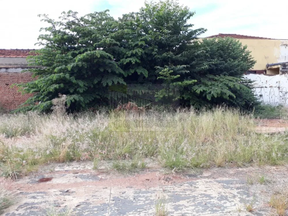 Terreno, 770 m² - Foto 3
