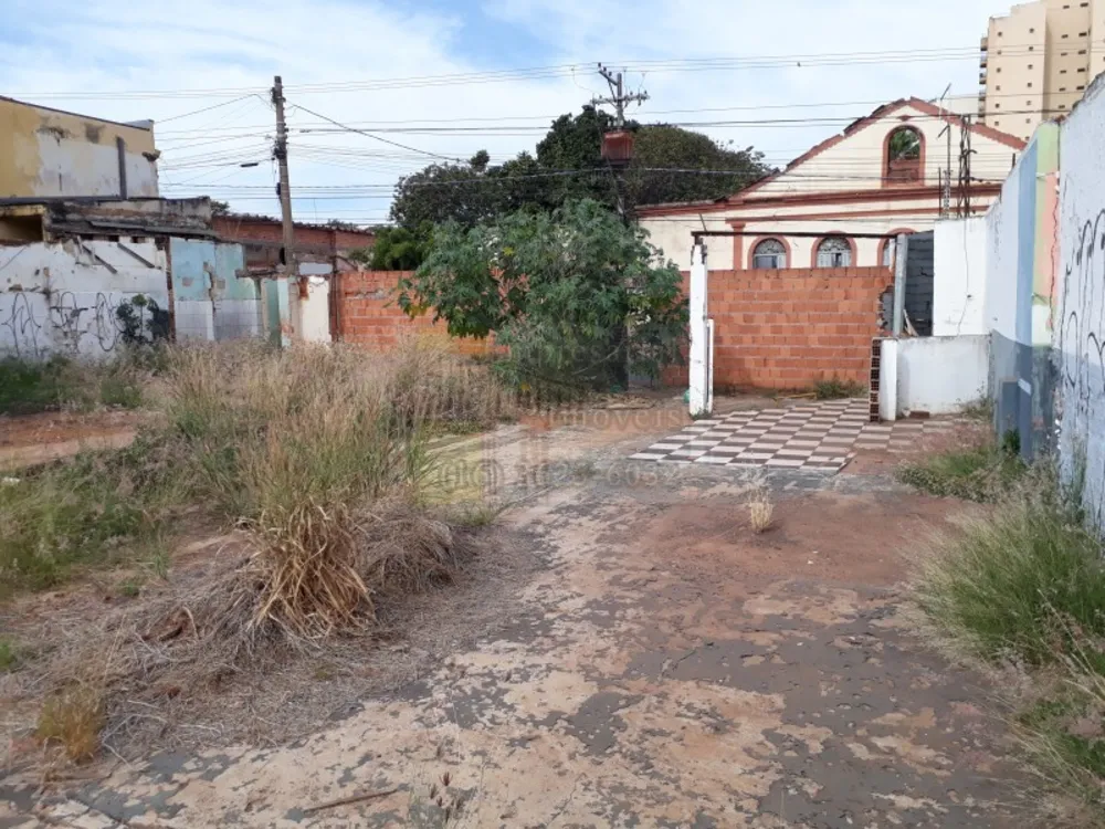 Terreno, 770 m² - Foto 2