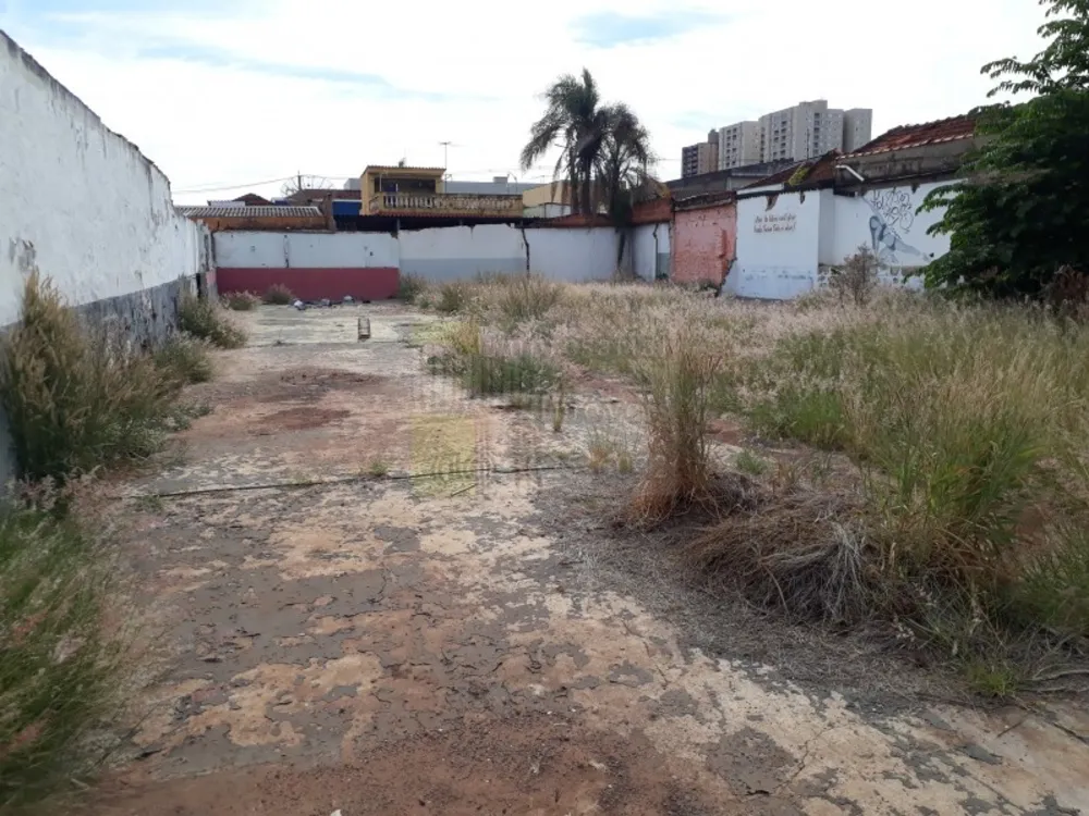 Terreno, 770 m² - Foto 5