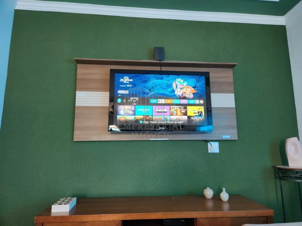Casa, 2 quartos, 150 m² - Foto 11