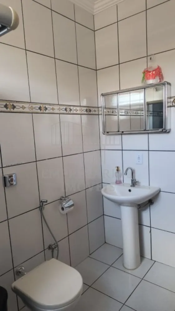 Casa, 2 quartos, 150 m² - Foto 10