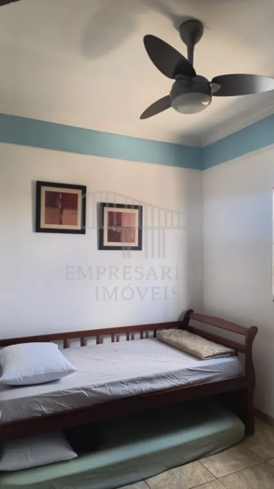 Casa, 2 quartos, 150 m² - Foto 5