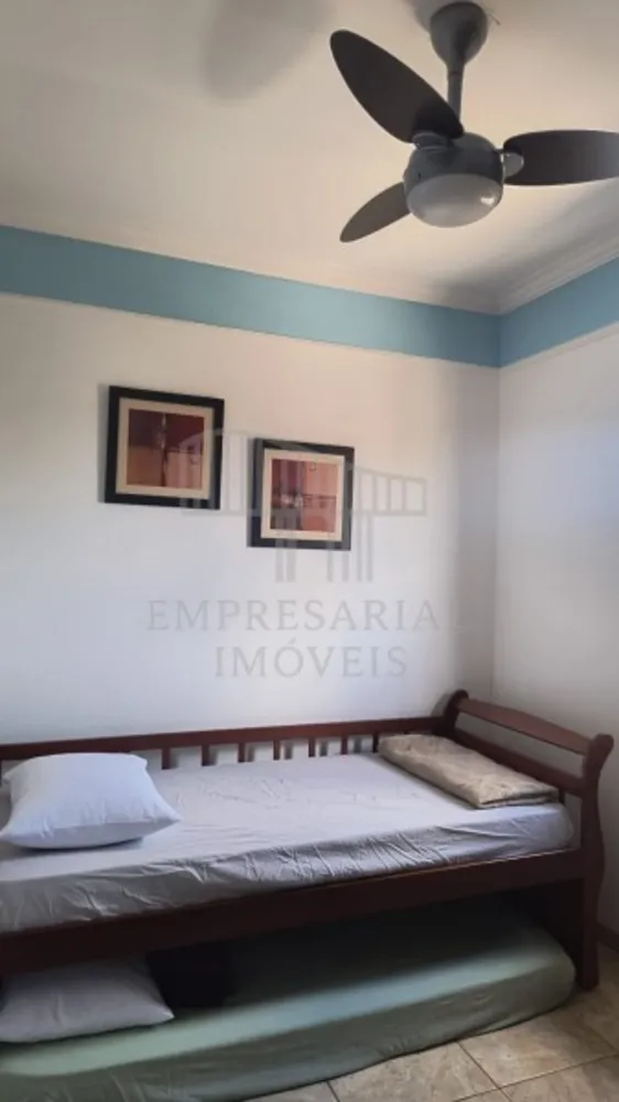 Casa, 2 quartos, 150 m² - Foto 7