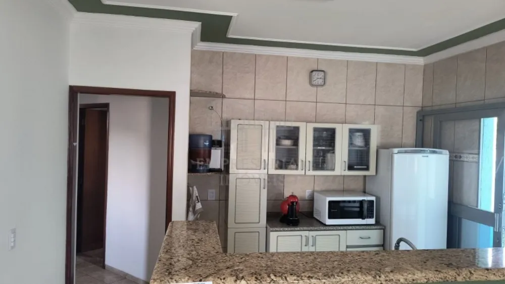 Casa, 2 quartos, 150 m² - Foto 3