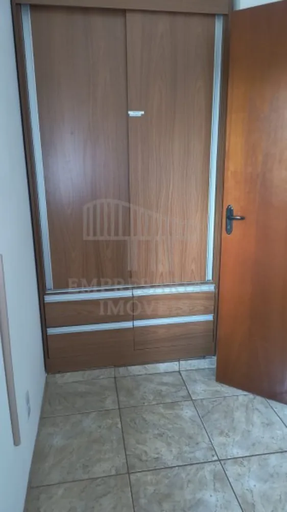 Casa, 2 quartos, 150 m² - Foto 6