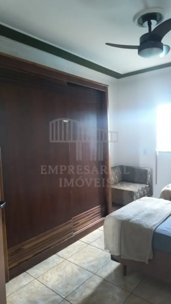 Casa, 2 quartos, 150 m² - Foto 8