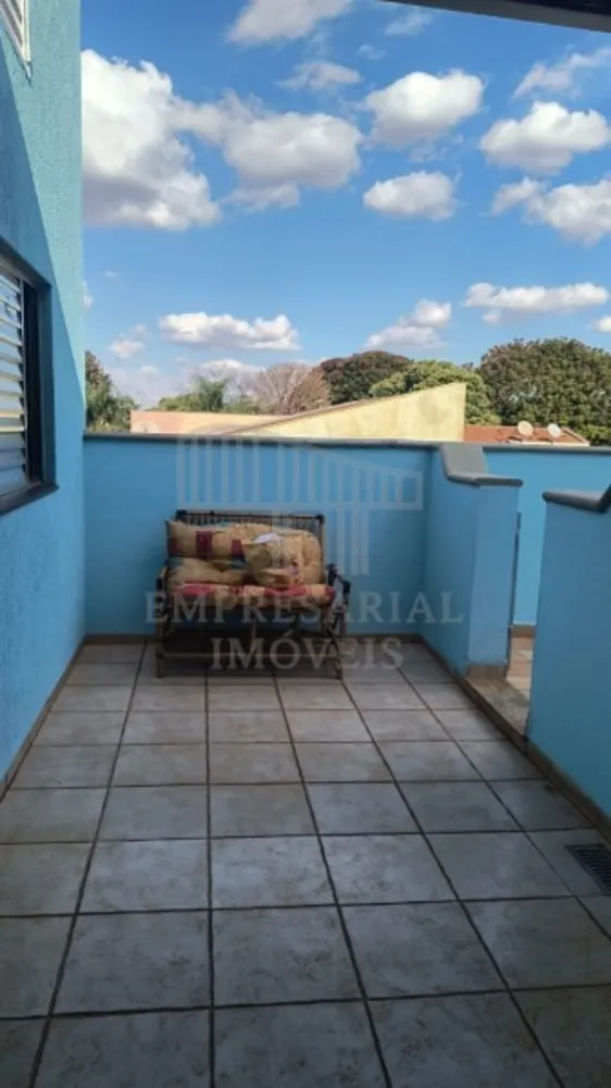 Casa, 2 quartos, 150 m² - Foto 1
