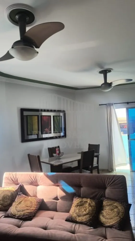 Casa, 2 quartos, 150 m² - Foto 2