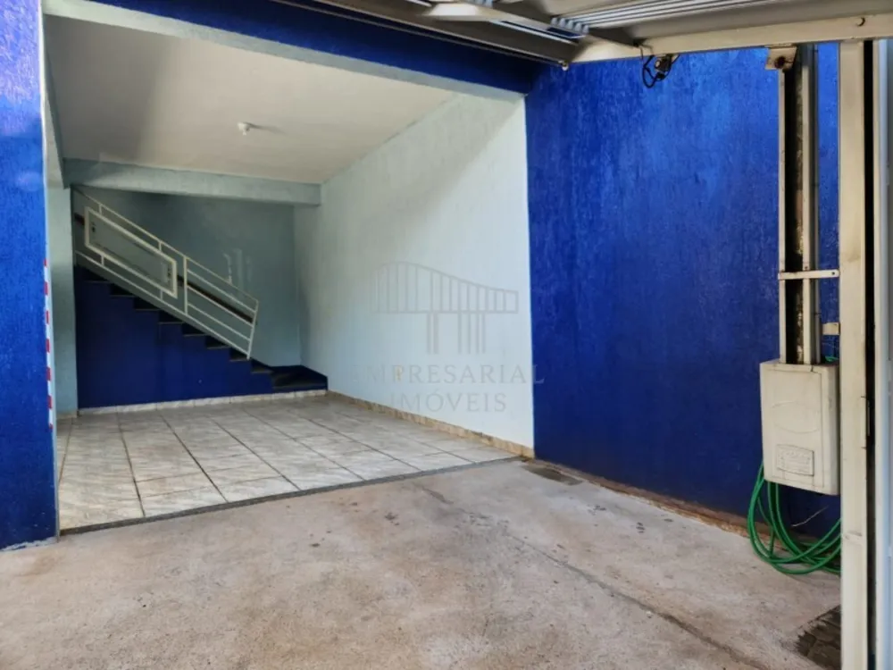 Casa, 2 quartos, 150 m² - Foto 12