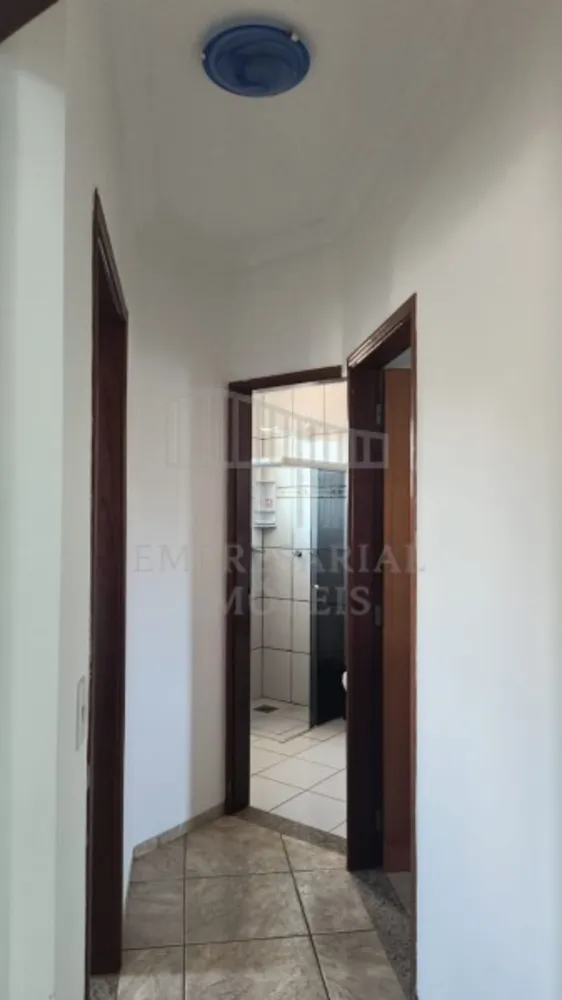 Casa, 2 quartos, 150 m² - Foto 4