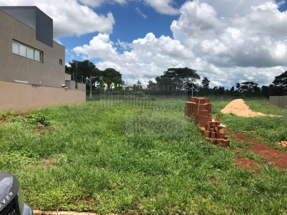 Terreno - Foto 2