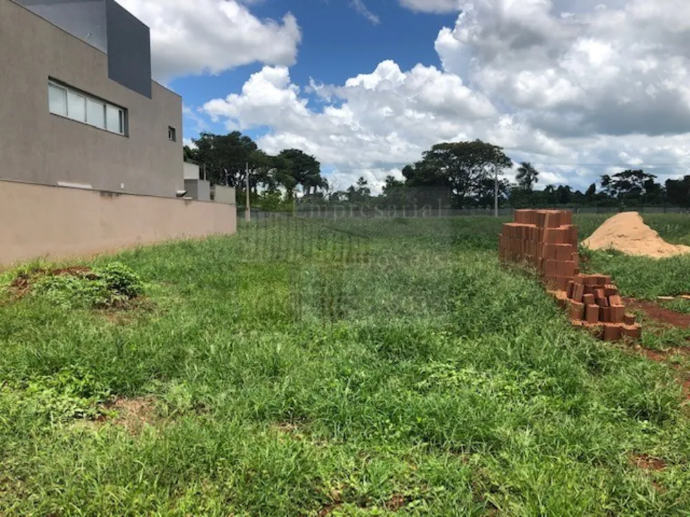 Terreno - Foto 3