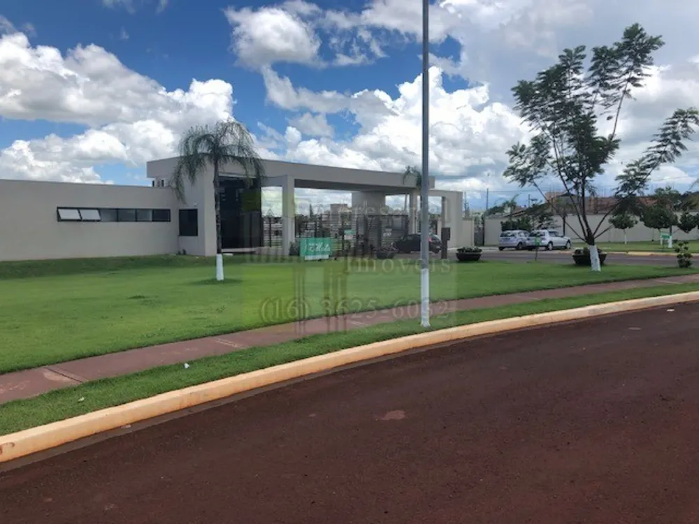 Terreno - Foto 1