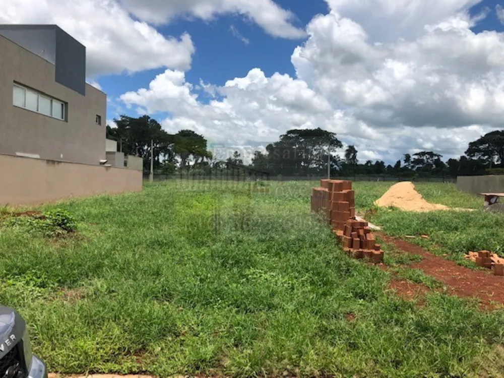 Terreno - Foto 4