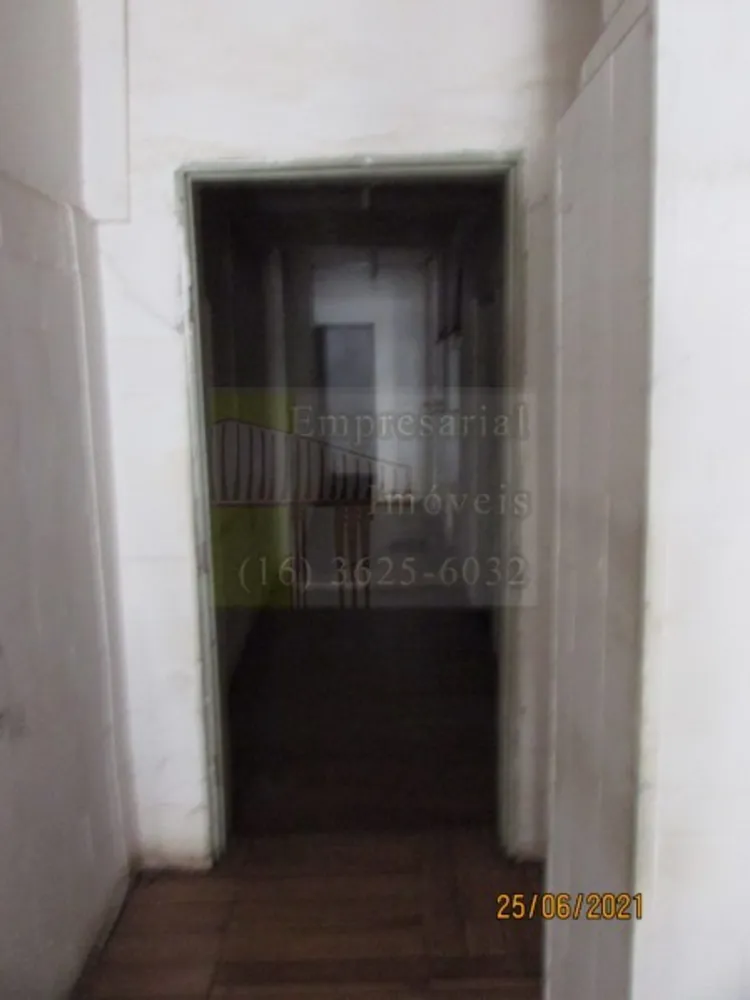 Prédio Inteiro, 70 m² - Foto 4