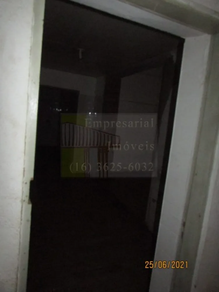 Prédio Inteiro, 70 m² - Foto 1