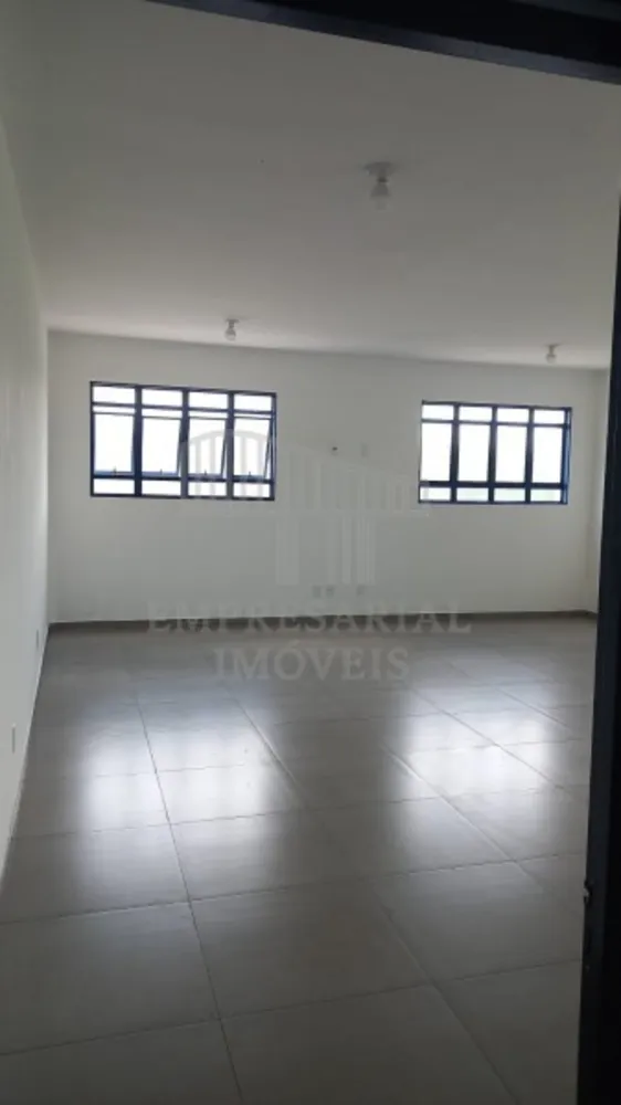 Prédio Inteiro, 60 m² - Foto 1