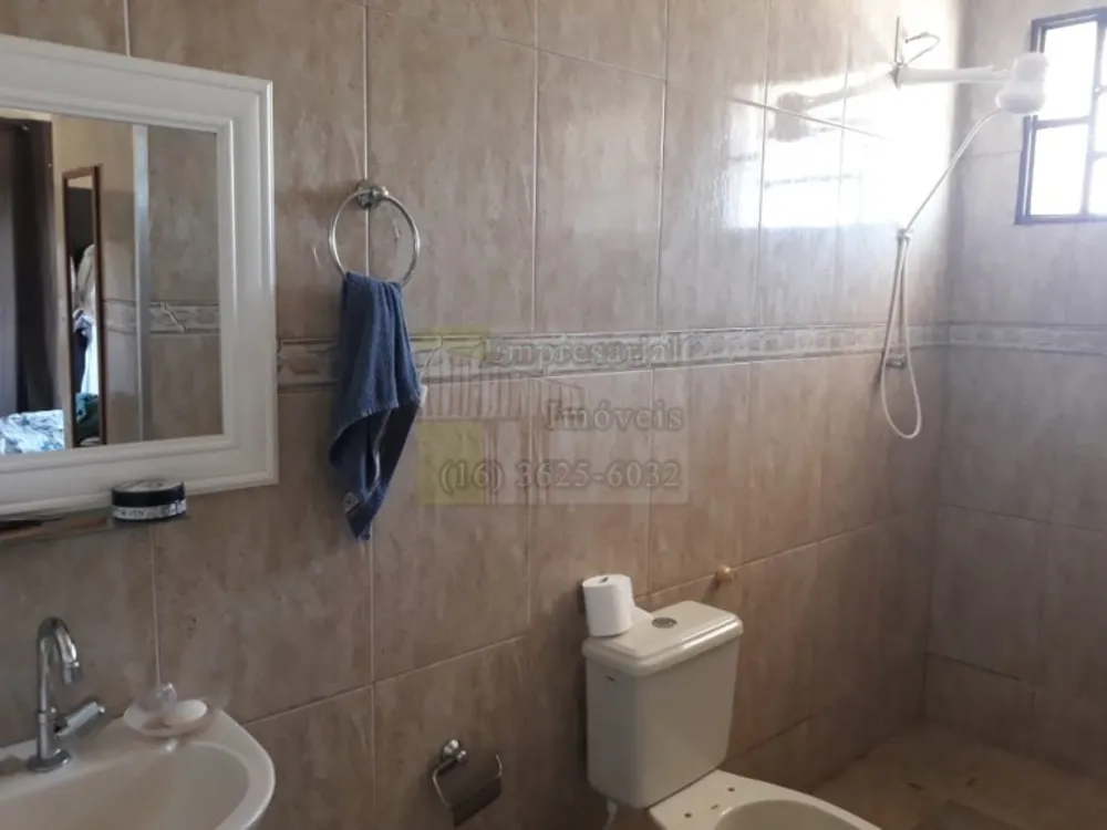 Sobrado, 3 quartos - Foto 11