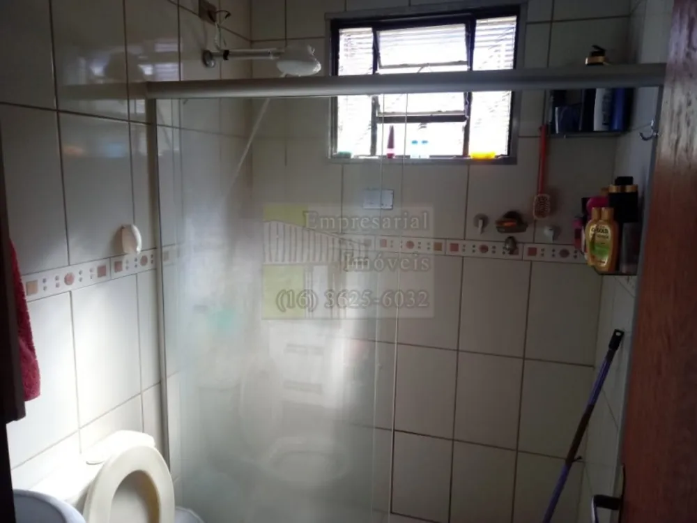 Sobrado, 3 quartos - Foto 5