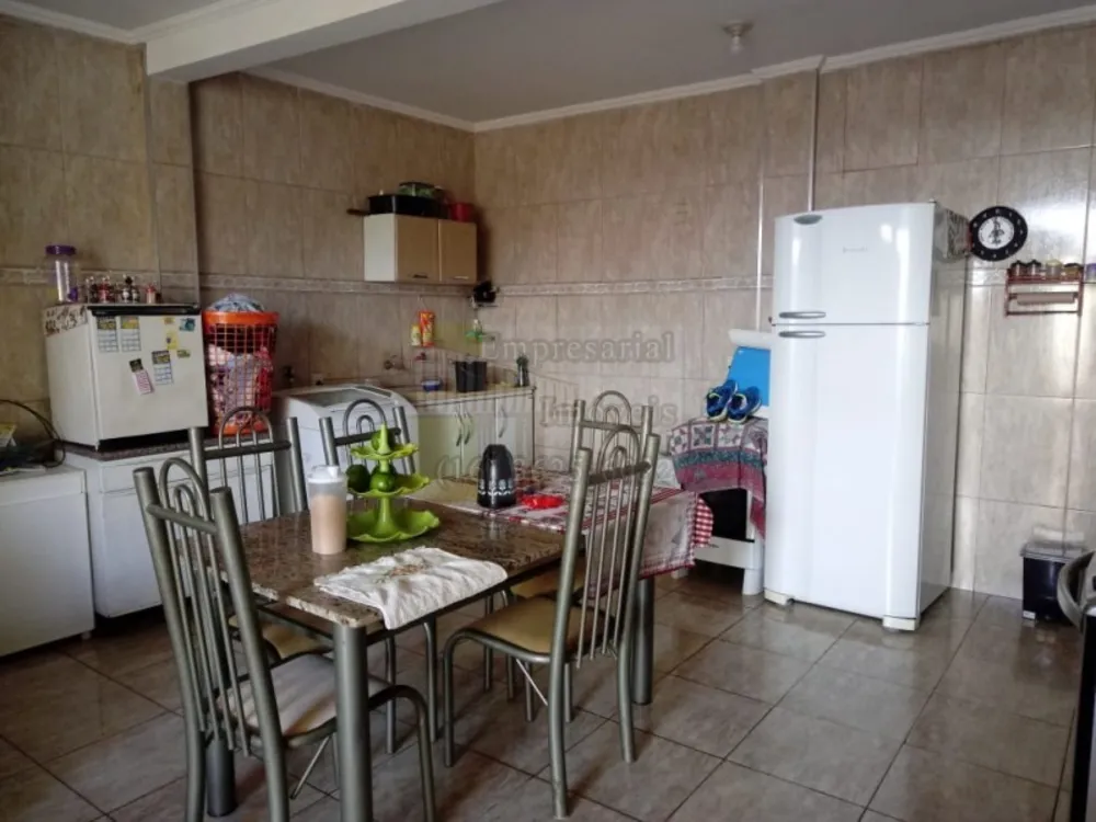 Sobrado, 3 quartos - Foto 7