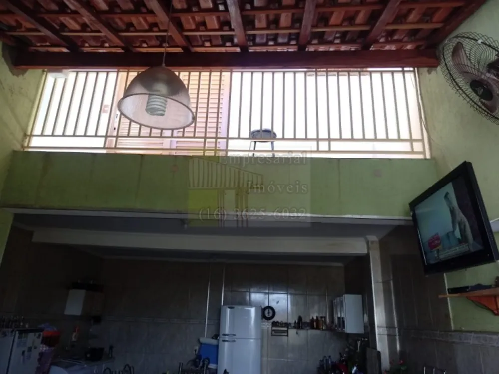 Sobrado, 3 quartos - Foto 8