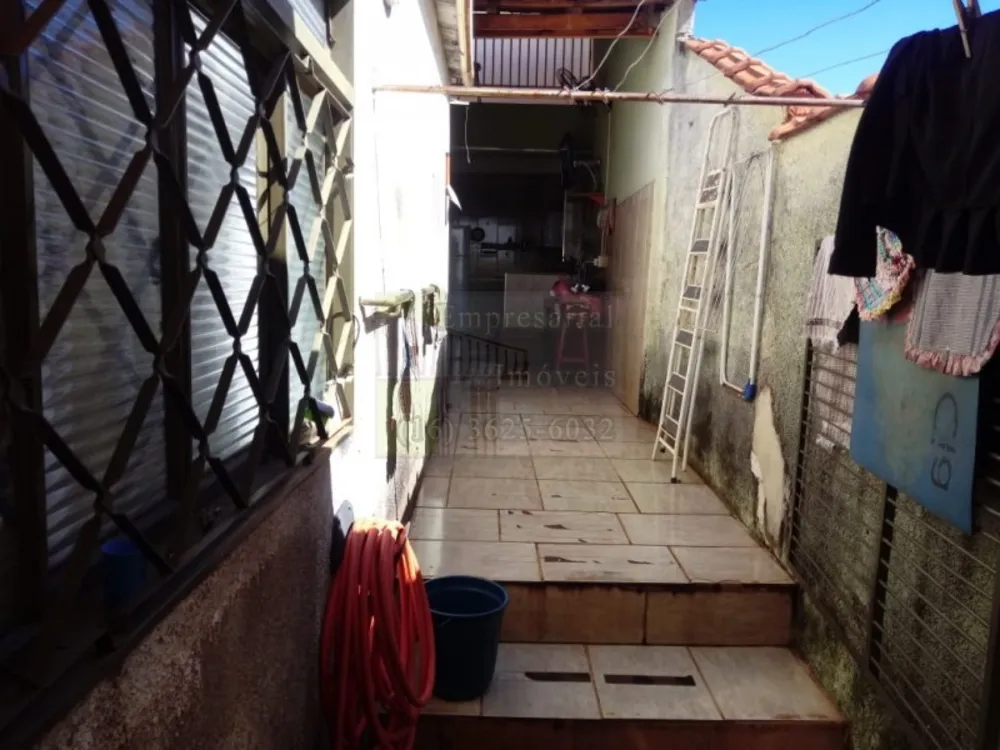 Sobrado, 3 quartos - Foto 10