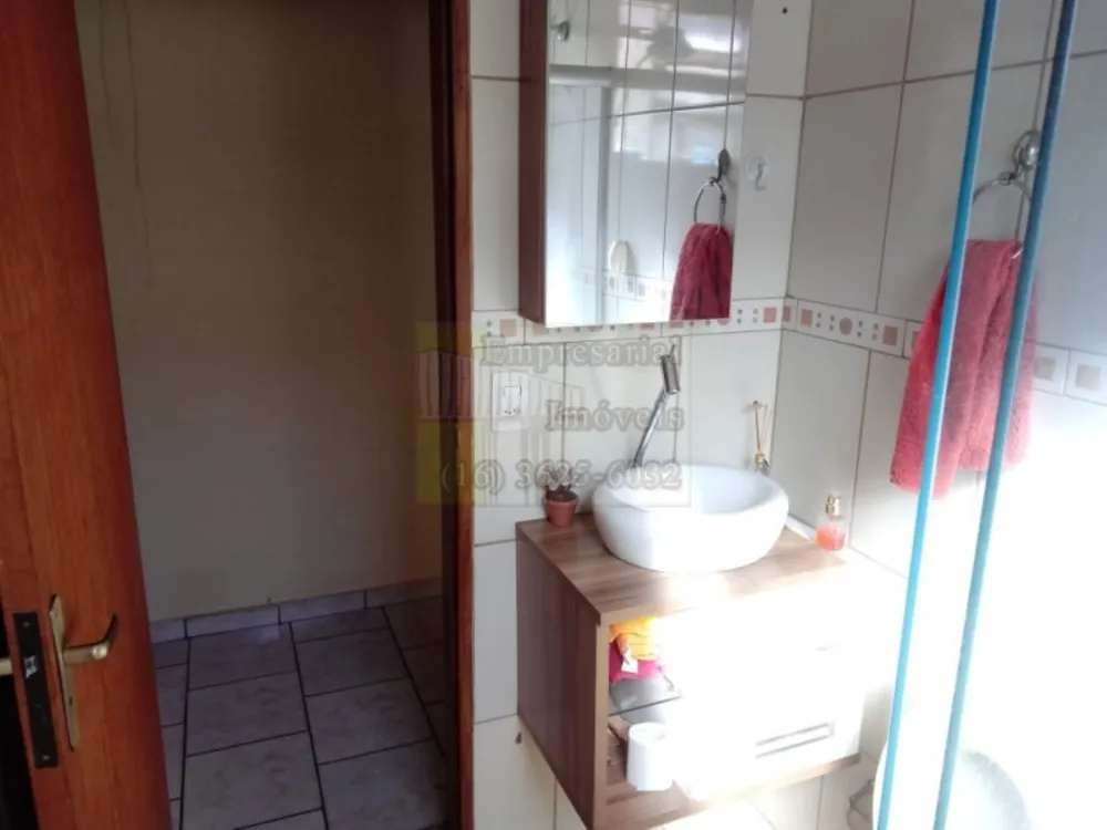Sobrado, 3 quartos - Foto 6