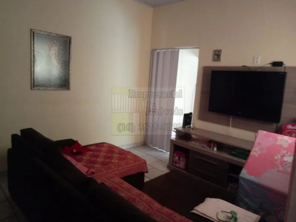 Sobrado, 3 quartos - Foto 3