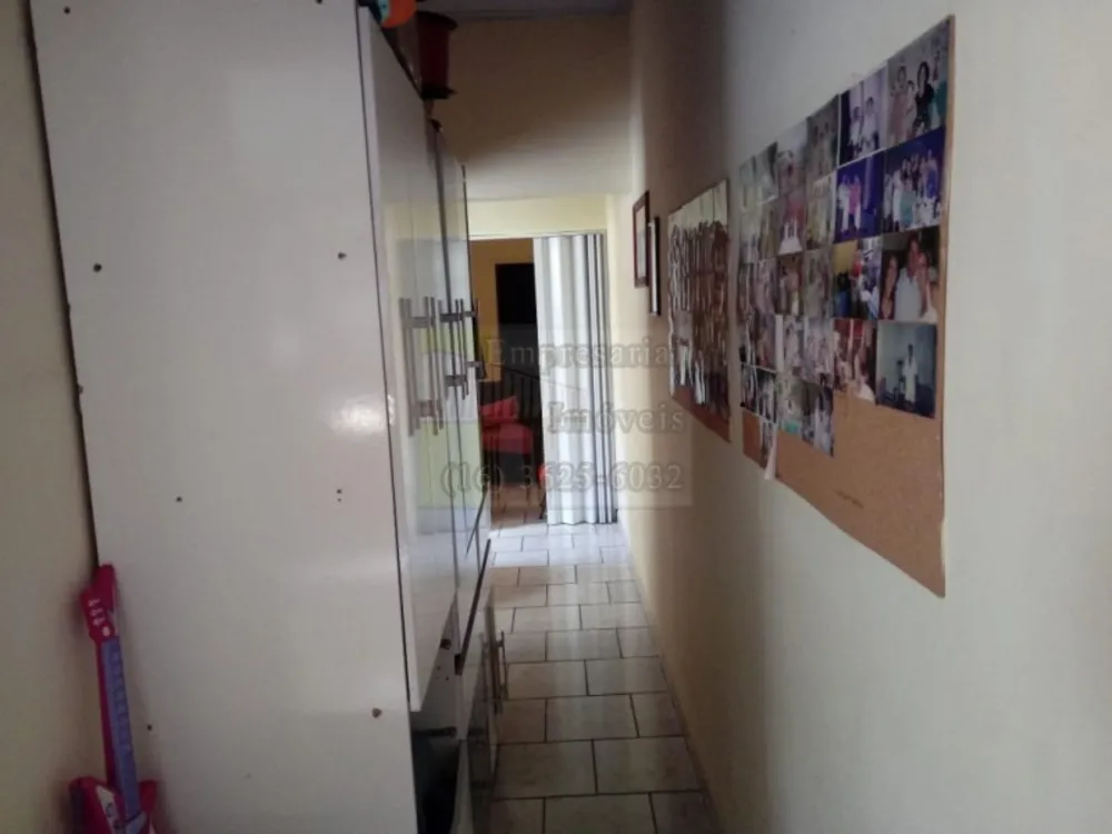 Sobrado, 3 quartos - Foto 9