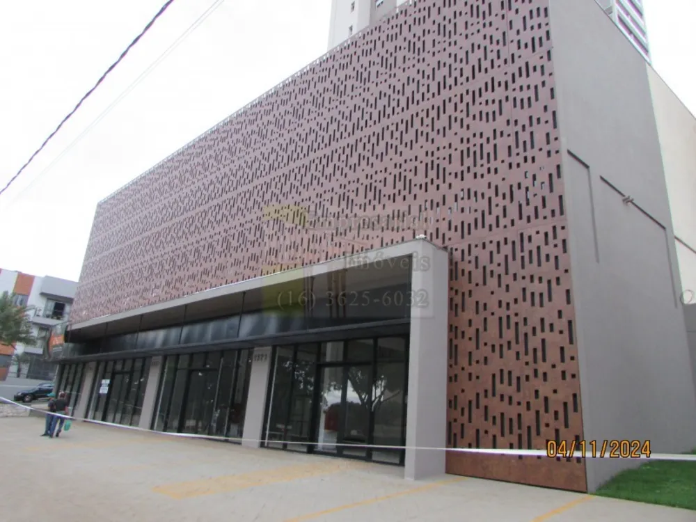 Prédio Inteiro, 211 m² - Foto 2