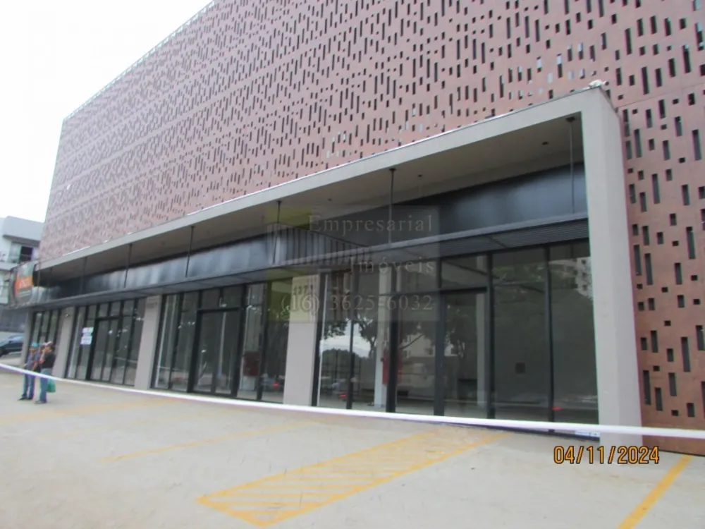 Prédio Inteiro, 211 m² - Foto 3