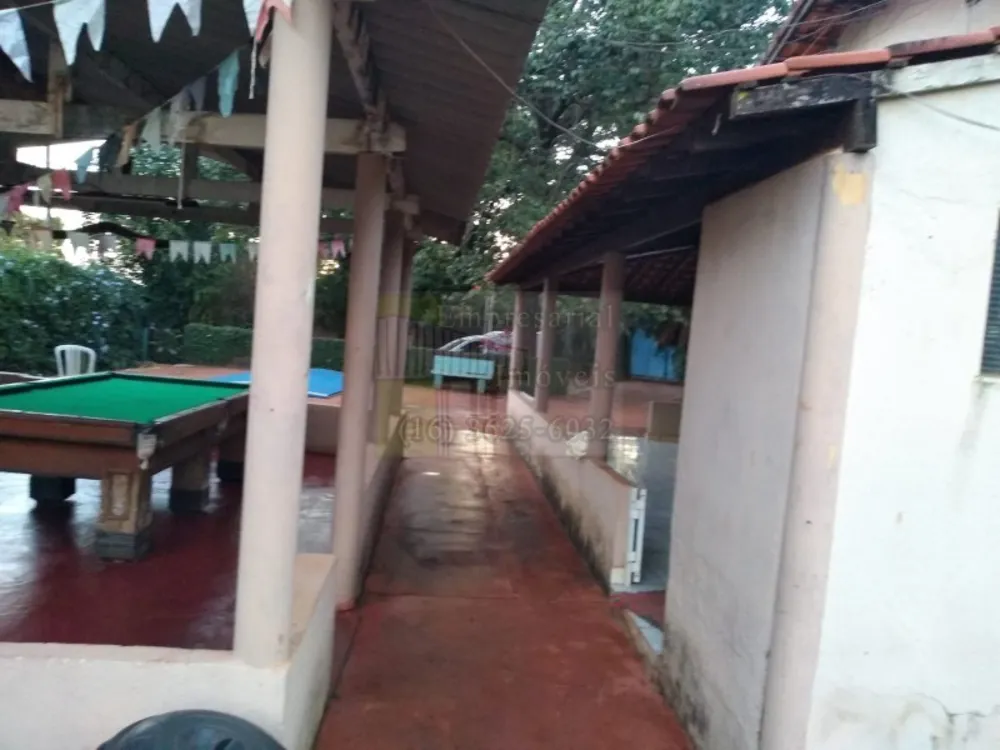 Chácara, 3 quartos, 3832 m² - Foto 2