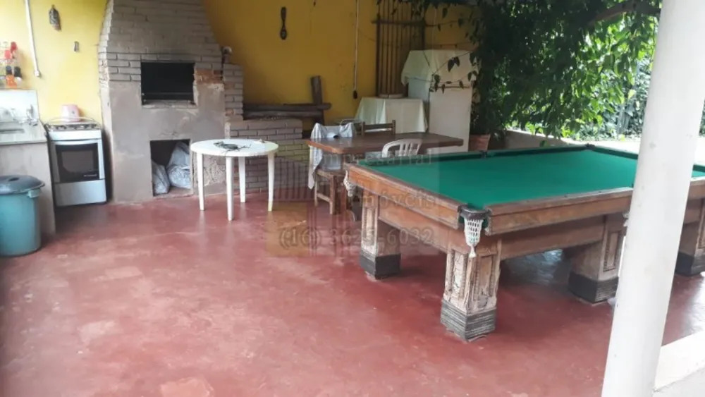 Chácara, 3 quartos, 3832 m² - Foto 8