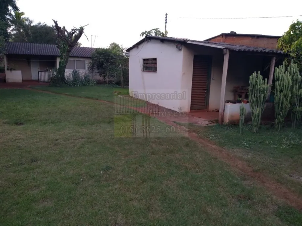 Chácara, 3 quartos, 3832 m² - Foto 3