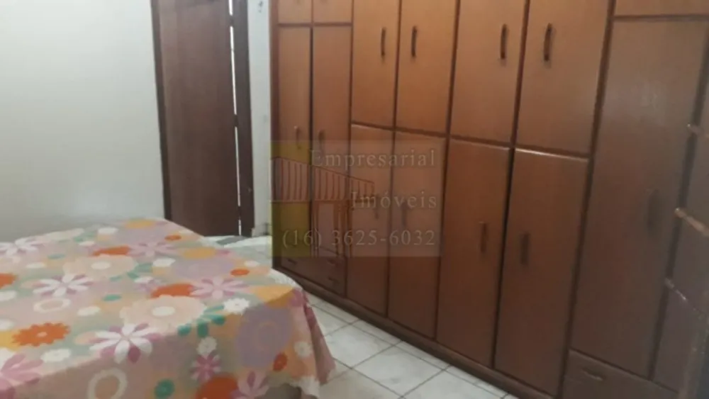 Chácara, 3 quartos, 3832 m² - Foto 12