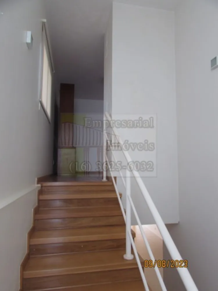 Casa, 4 quartos - Foto 7