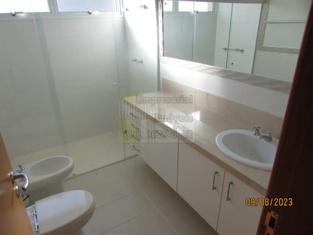 Casa, 4 quartos - Foto 5