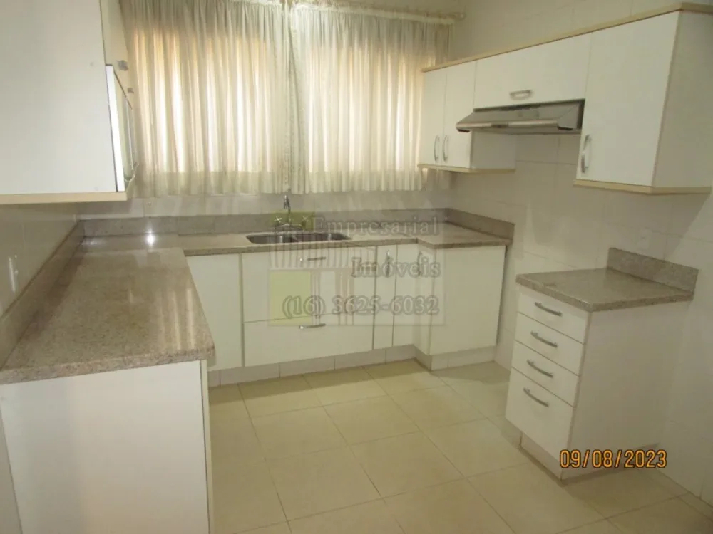 Casa, 4 quartos - Foto 2