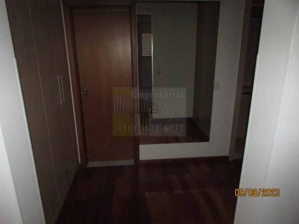 Casa, 4 quartos - Foto 6